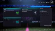 The requirements (Image via EA Sports)